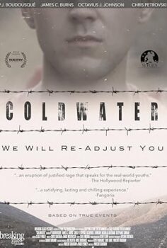 Soğuk Su – Coldwater Türkçe Dublaj izle