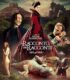 Masalların Masalı 2015 izle