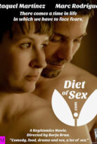 Diet of Sex Erotik Film izle
