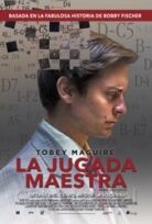 Sah Mat 2015 Türkçe Dublaj izle