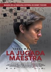 Sah Mat 2015 Türkçe Dublaj izle