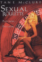 sexual roulette erotik film izle