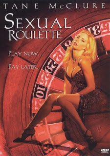 sexual roulette erotik film izle