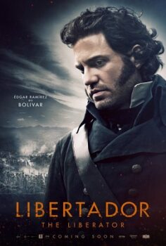 KURTARICI FİLMİNİ TÜRKÇE DUBLAJ İZLE
