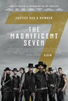 Muhteşem Yedili 2016 izle 720p