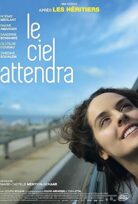 Cennet Beklesin – Heaven Will Wait 2016 izle