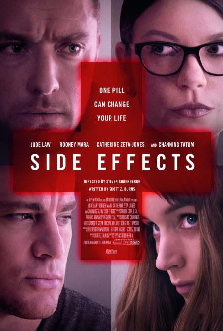 Acı Reçete türkçe dublaj izle