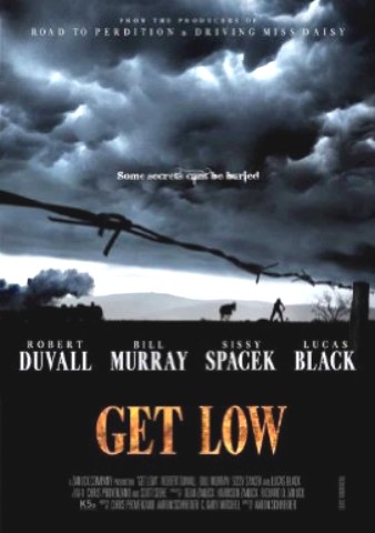 Büyük Sır Türkçe Dublaj Izle