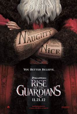 Efsane Beşli Türkçe Dublaj Full izle