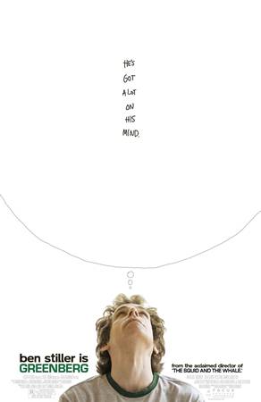 Greenberg Türkçe Dublaj izle