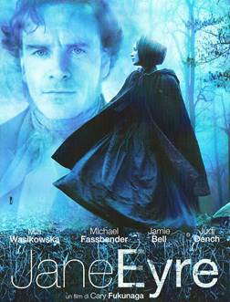 Jane Eyre Türkçe Dublaj izle