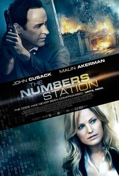 şifreli istasyon türkçe dublaj izle